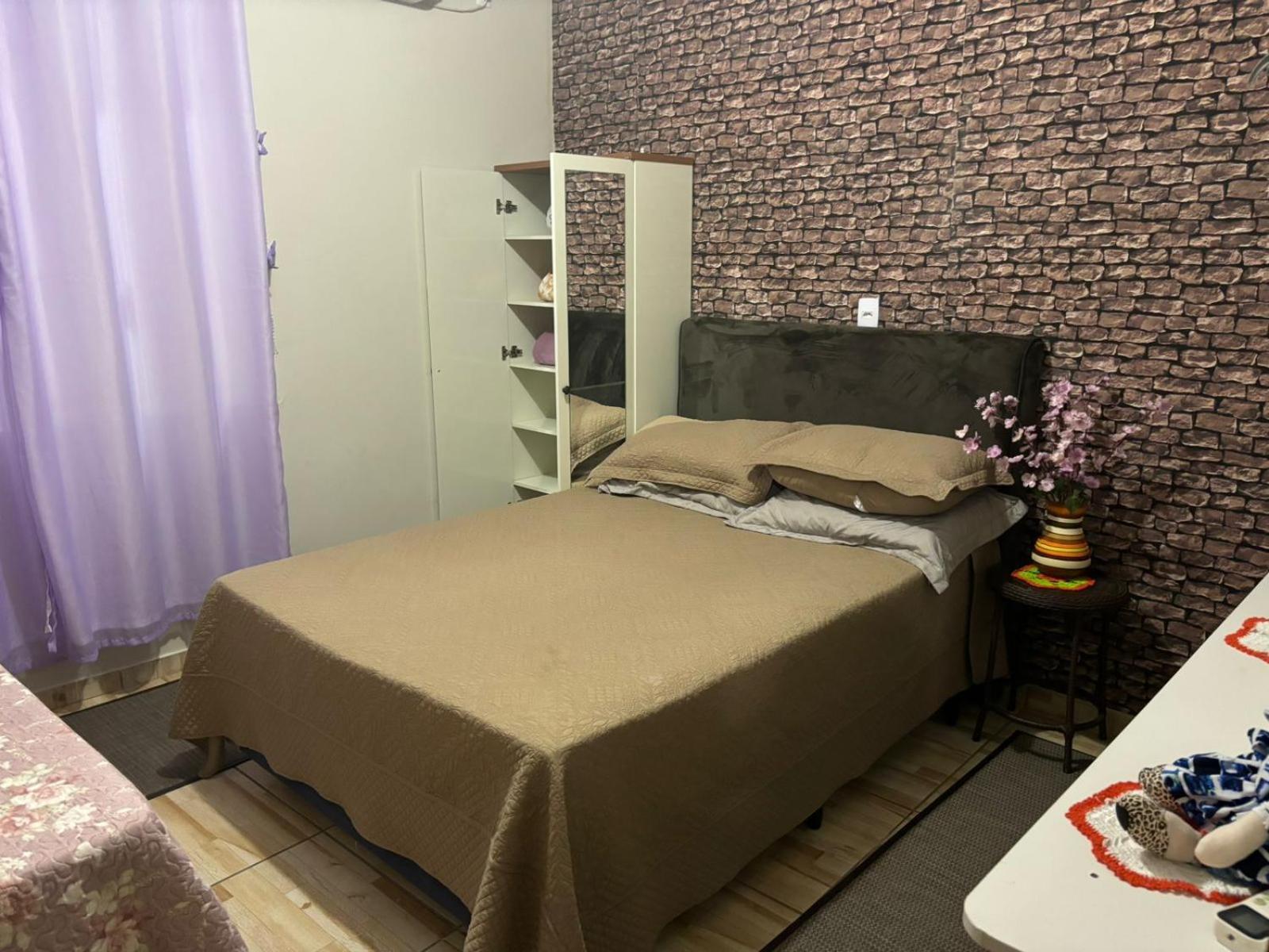 Casa De Praia Bombinhas Dış mekan fotoğraf